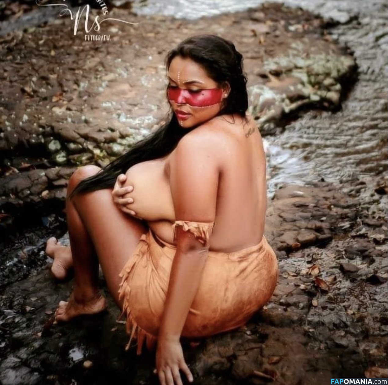 Pricila Pinap / pricilapinap ヌード OnlyFans  流出写真 #7