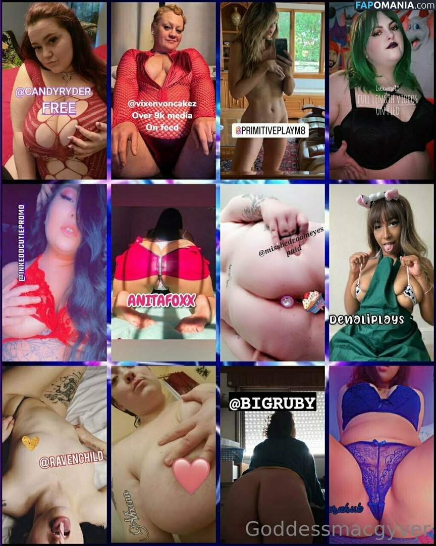 primitiveplaym8 ヌード OnlyFans  流出写真 #121