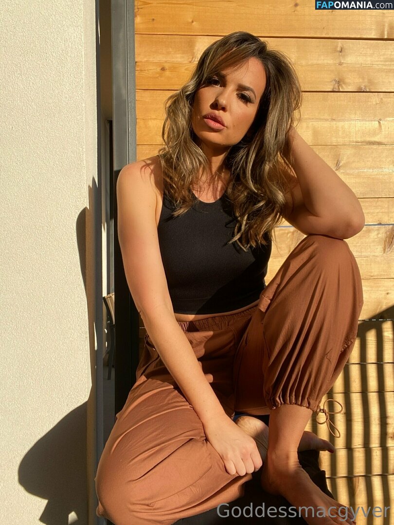 primitiveplaym8 ヌード OnlyFans  流出写真 #125