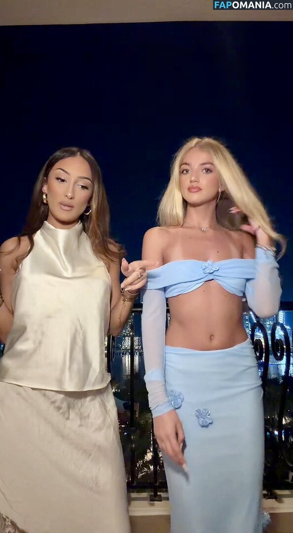 Princess Andre / _PrincessAndre / https: / princess_andre ヌード OnlyFans  流出写真 #17