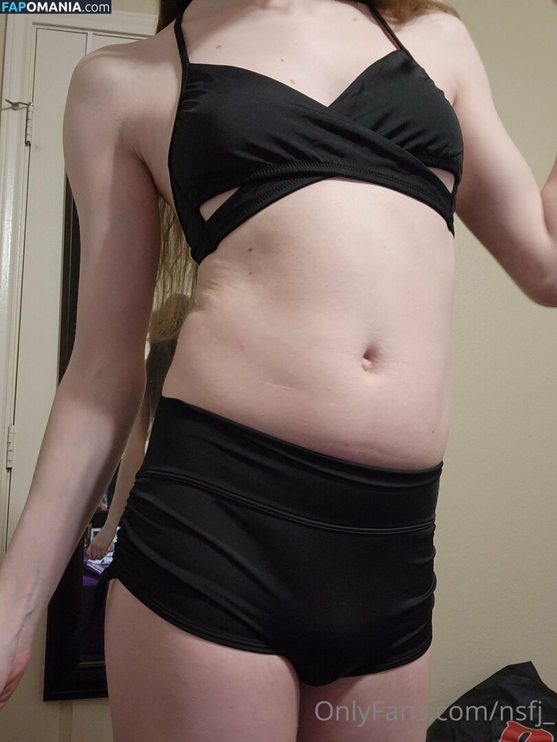 princess_arvy / princess_preserves ヌード OnlyFans  流出写真 #5