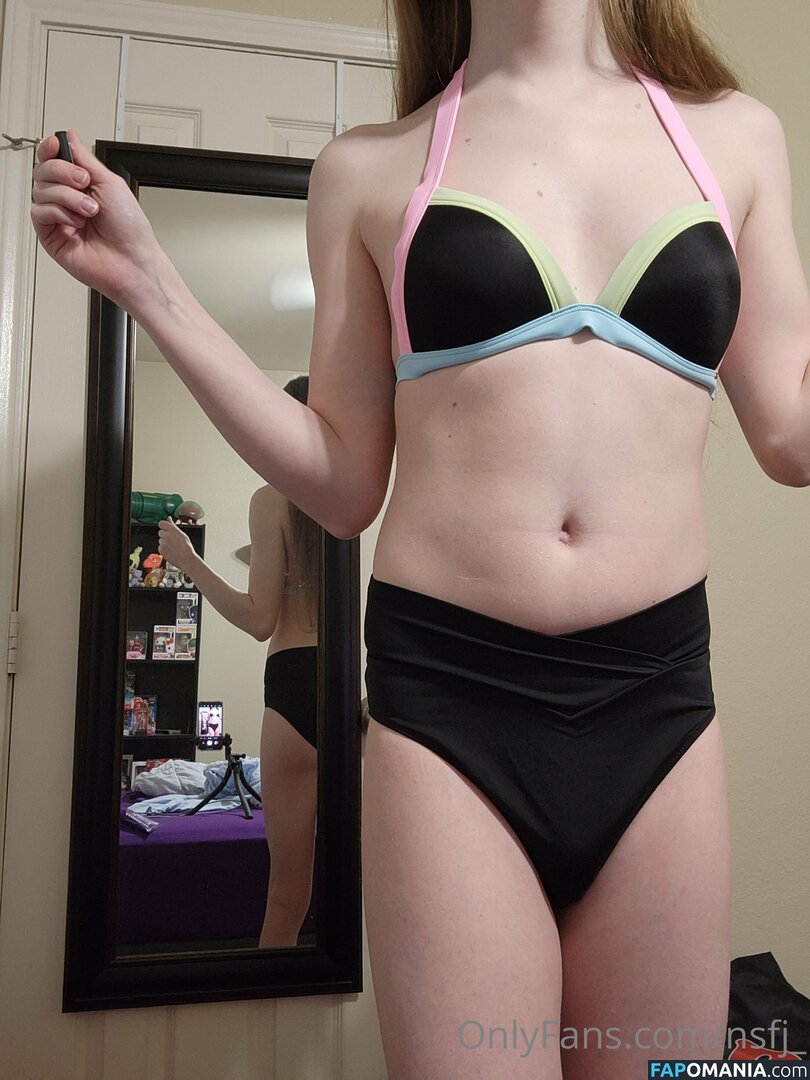princess_arvy / princess_preserves ヌード OnlyFans  流出写真 #7