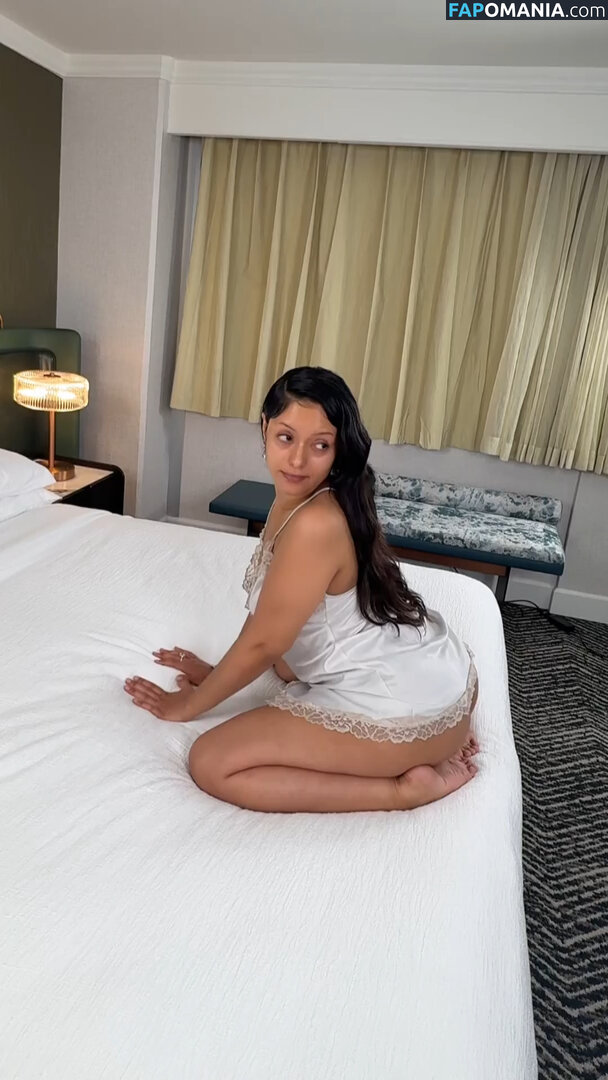 FreaksOnlyy_xxx / Princess Emily / Princess Emilyle / babyemilyver / princessemily ヌード OnlyFans  流出写真 #182