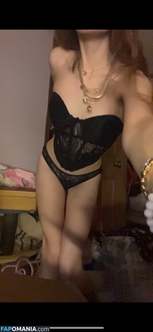 Princess Emy / princess.e.m.y ヌード OnlyFans  流出写真 #2