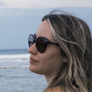 Princess Kenobi