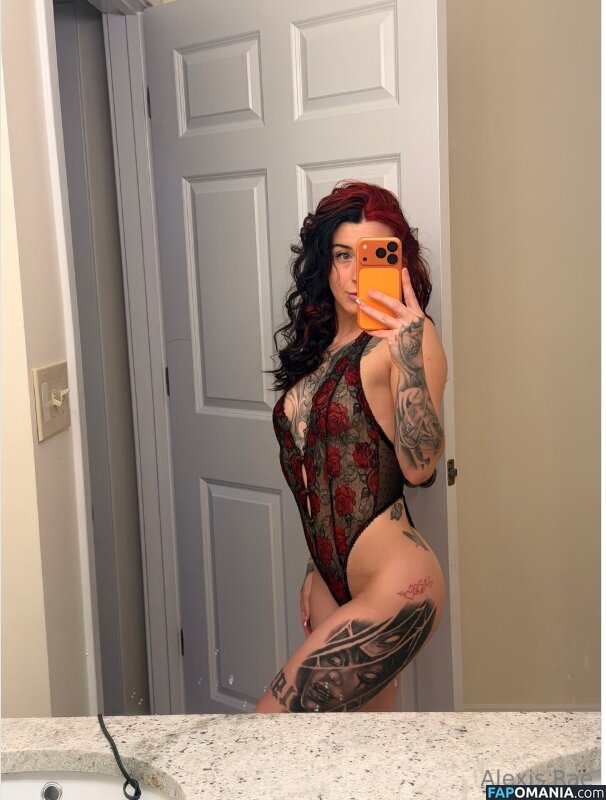 Princess_l3xi ヌード OnlyFans  流出写真 #1