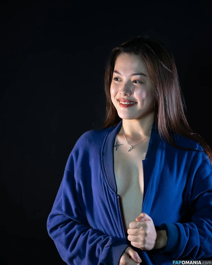 Princess Queenie / princessqueeni_ ヌード OnlyFans  流出写真 #8