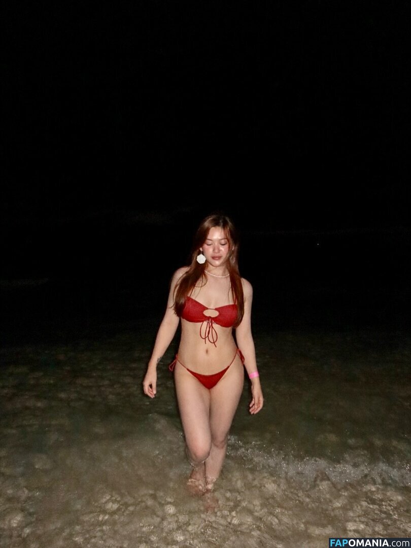 Princess Queenie / princessqueeni_ ヌード OnlyFans  流出写真 #9