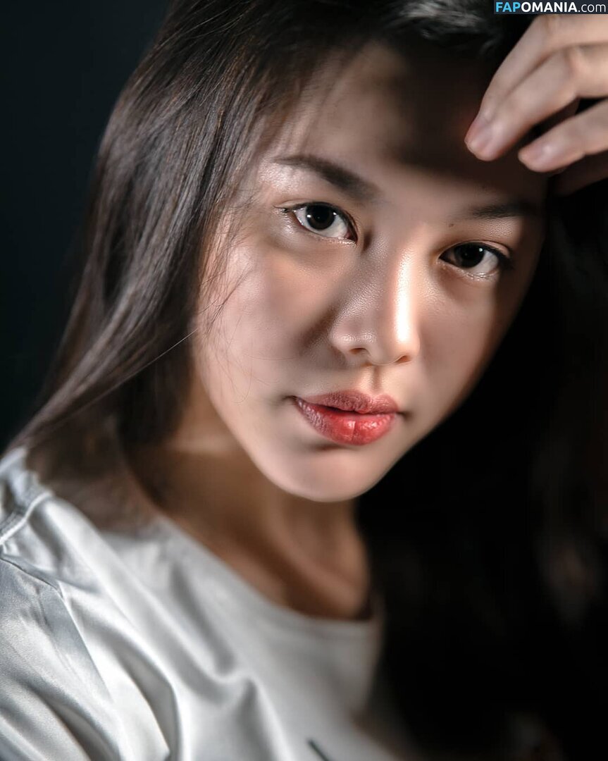 Princess Queenie / princessqueeni_ ヌード OnlyFans  流出写真 #12