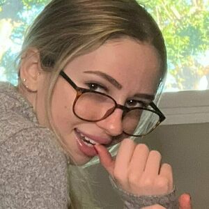 princess_riley99