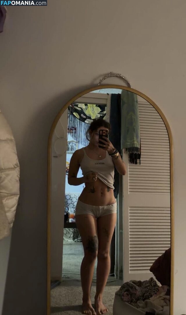 princessbj777 ヌード OnlyFans  流出写真 #19