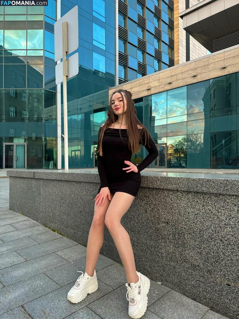 cutekatrin / princesse.katrin ヌード OnlyFans  流出写真 #25