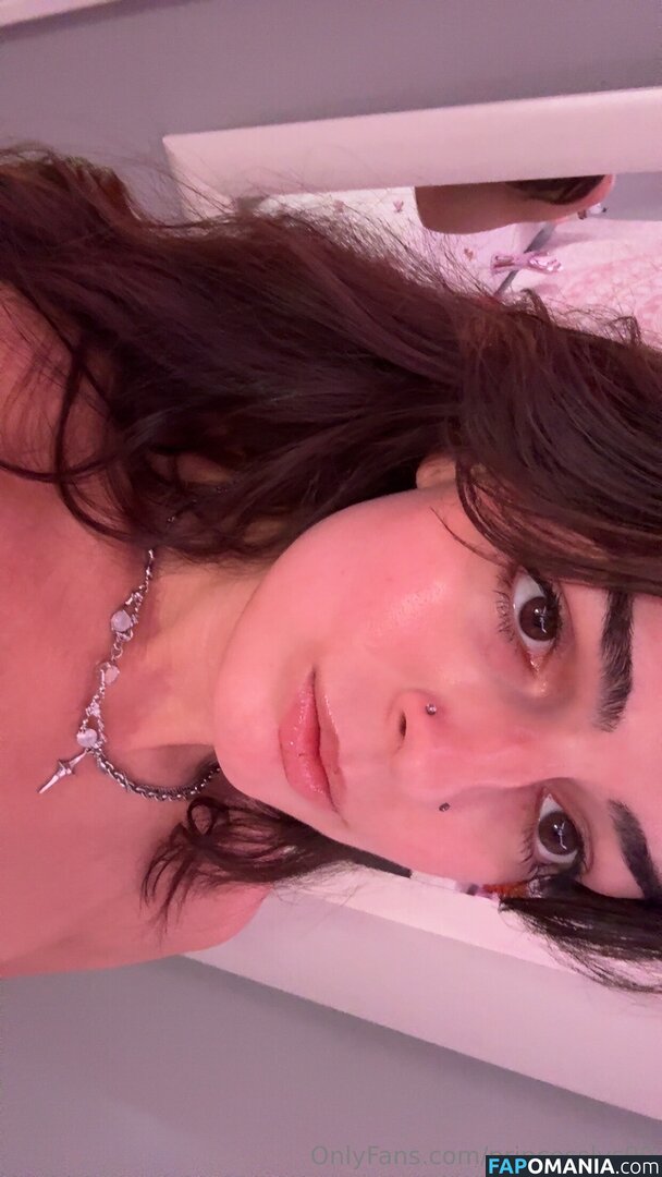 princesslys99 / princesslyss99 ヌード OnlyFans  流出写真 #3
