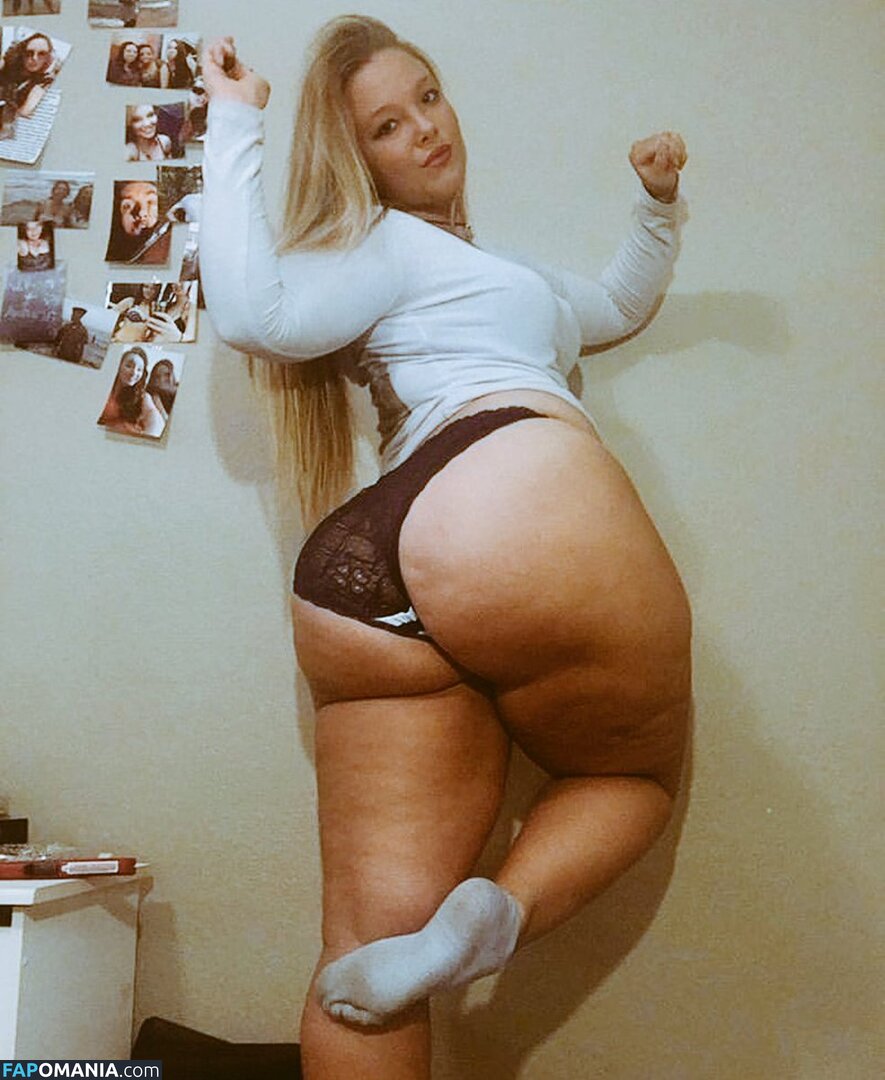 princesspawg ヌード OnlyFans  流出写真 #7