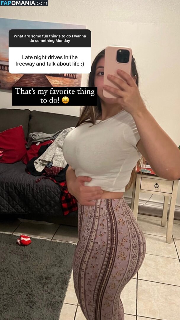 babyemilyver / princessemily / princesssaaemily ヌード OnlyFans  流出写真 #3