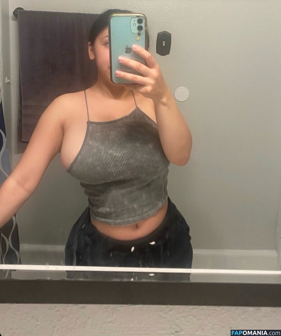 babyemilyver / princessemily / princesssaaemily ヌード OnlyFans  流出写真 #5