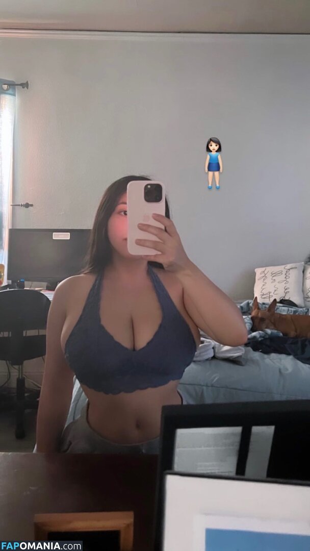 babyemilyver / princessemily / princesssaaemily ヌード OnlyFans  流出写真 #11