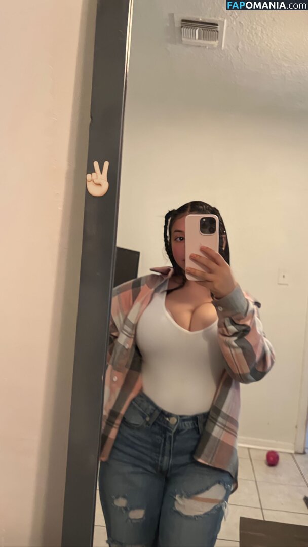 babyemilyver / princessemily / princesssaaemily ヌード OnlyFans  流出写真 #13