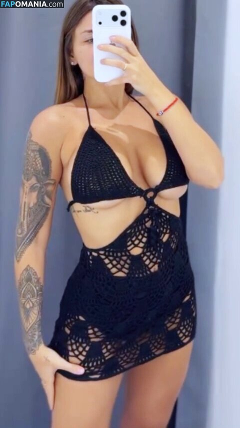 Prirojaas2 / Priscila Rojas / cofco.shoes / https: / prirojaas ヌード OnlyFans  流出写真 #3