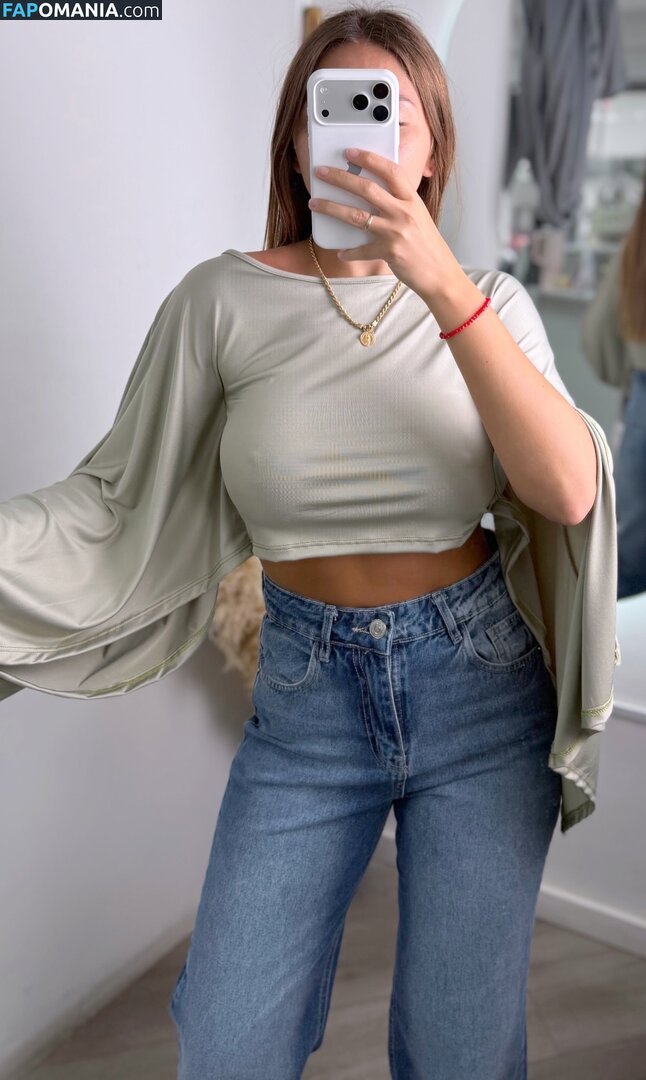 Prirojaas2 / Priscila Rojas / cofco.shoes / https: / prirojaas ヌード OnlyFans  流出写真 #17