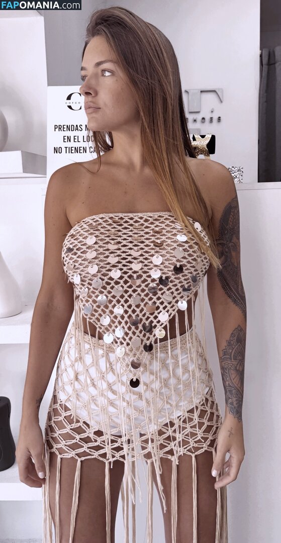 Prirojaas2 / Priscila Rojas / cofco.shoes / https: / prirojaas ヌード OnlyFans  流出写真 #22