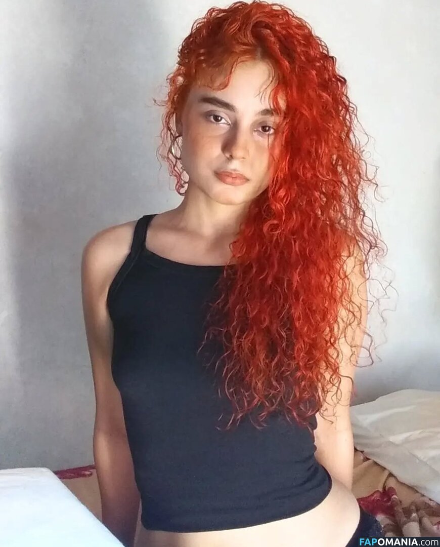 Priscila Sales / priscila_fierce ヌード OnlyFans  流出写真 #3