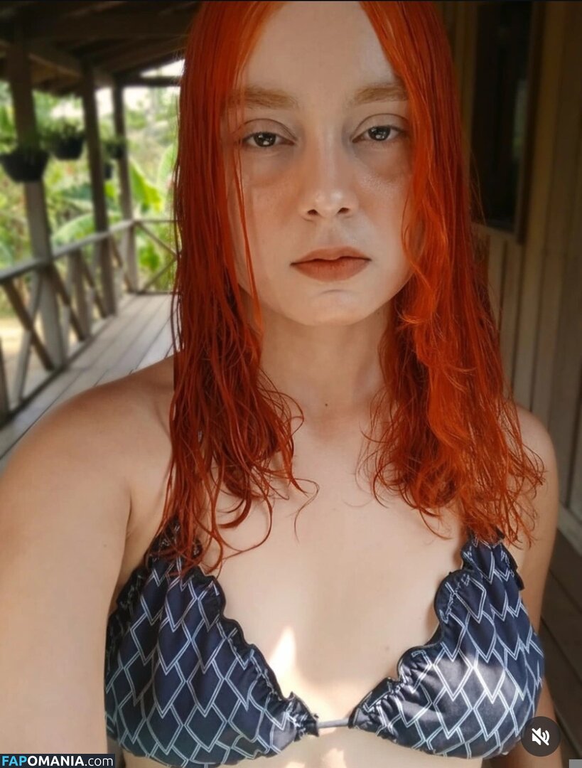 Priscila Sales / priscila_fierce ヌード OnlyFans  流出写真 #4