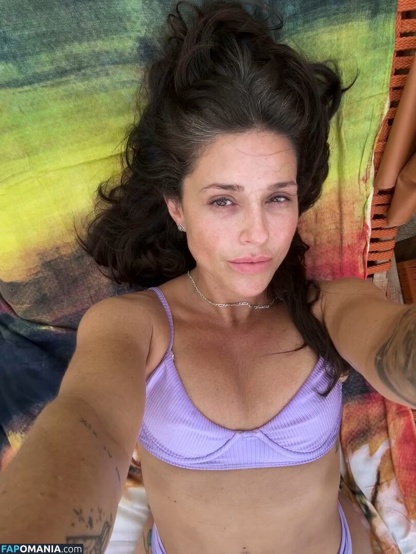 Priscila Sol / prisol ヌード OnlyFans  流出写真 #3