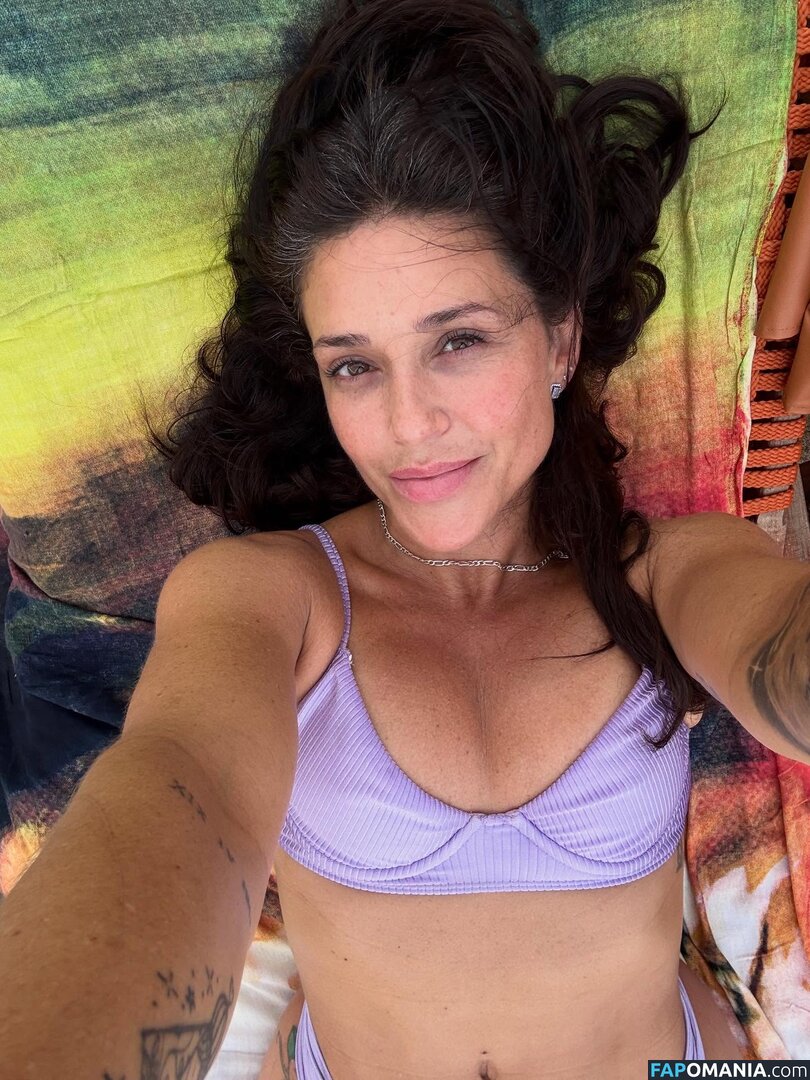 Priscila Sol / prisol ヌード OnlyFans  流出写真 #4