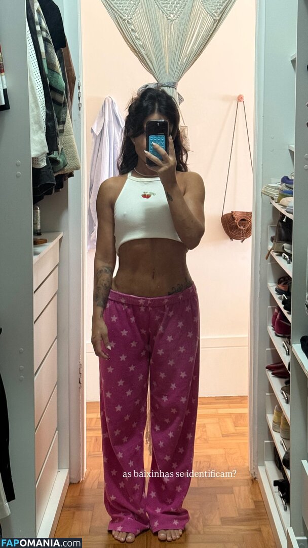 Priscila Sol / prisol ヌード OnlyFans  流出写真 #5