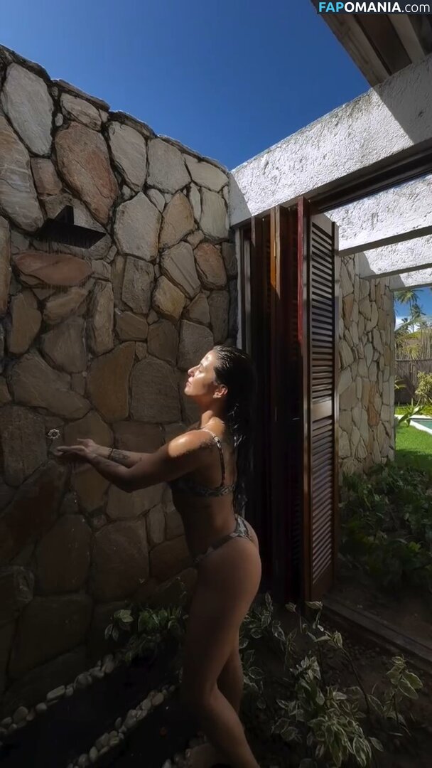 Priscila Sol / prisol ヌード OnlyFans  流出写真 #10