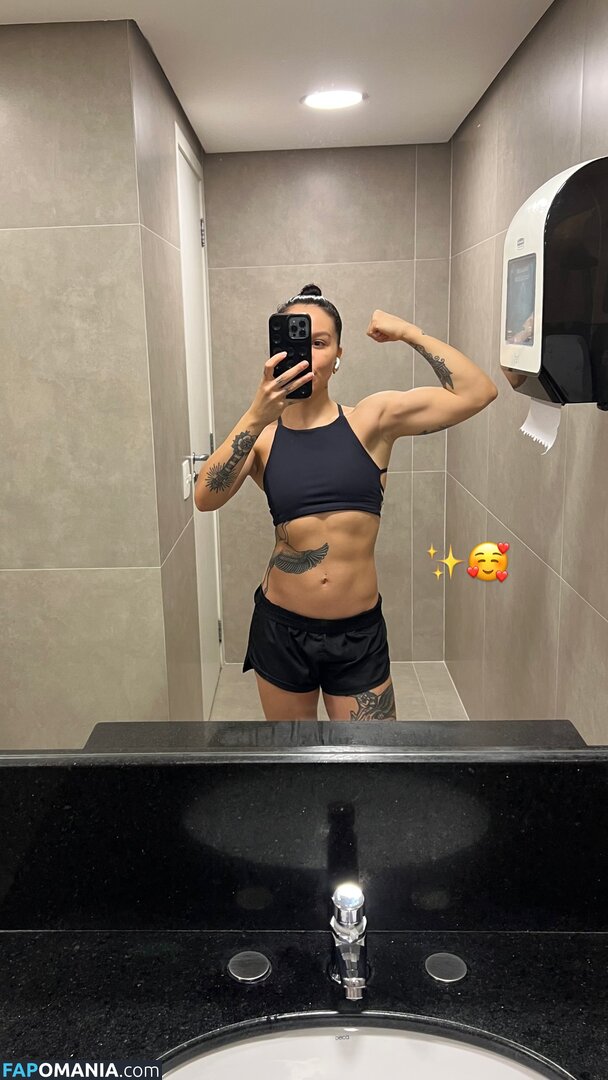 Priscilla Alcantara / priscillaalcantara ヌード OnlyFans  流出写真 #53