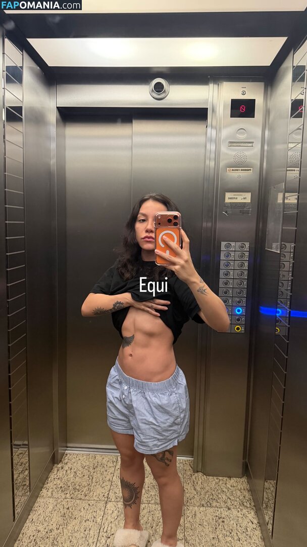 Priscilla Alcantara / priscillaalcantara ヌード OnlyFans  流出写真 #57