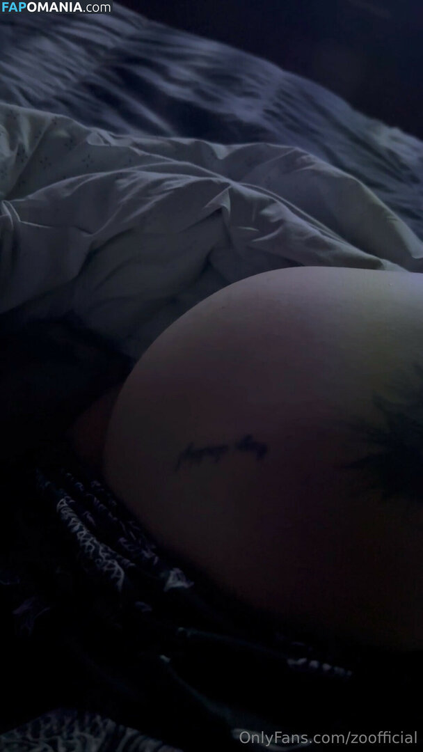 Priscilla D'Ávila Machado / zoofficial ヌード OnlyFans  流出写真 #9
