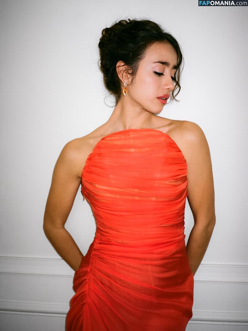 Priscilla Delgado / priscilla.delgado / u255880670 ヌード OnlyFans  流出写真 #1