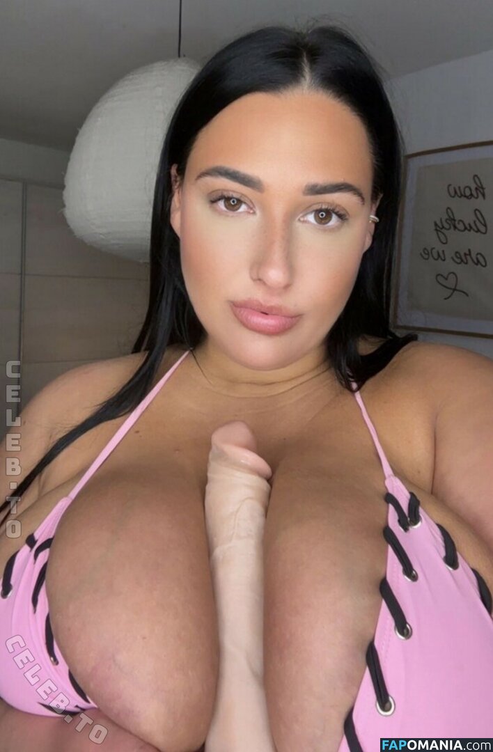 Priscilla Huisman / priscilla.huismanx ヌード OnlyFans  流出写真 #21