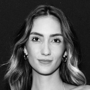 Priscilla Ricart