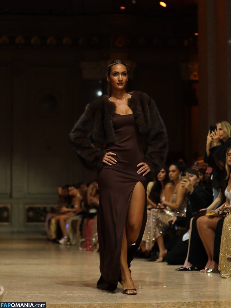 Priscilla Ricart / priricart ヌード OnlyFans  流出写真 #1041