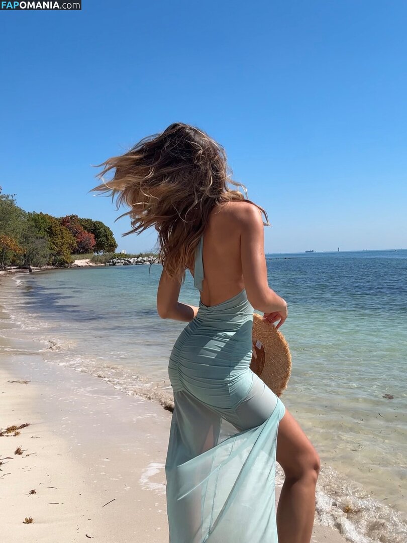 Priscilla Ricart / priricart ヌード OnlyFans  流出写真 #1051