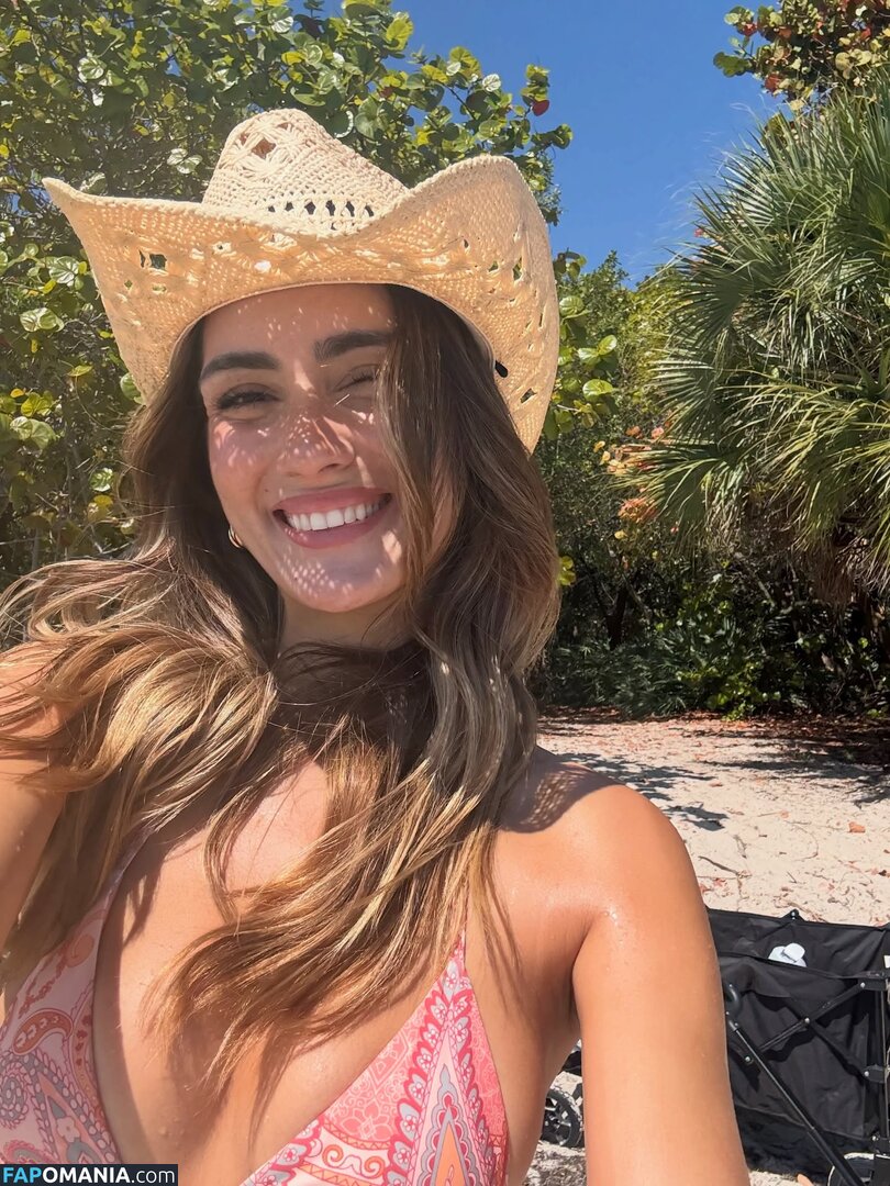 Priscilla Ricart / priricart ヌード OnlyFans  流出写真 #1053