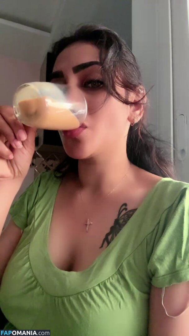 Priya Naidu / priya_naidu0422 ヌード OnlyFans  流出写真 #2