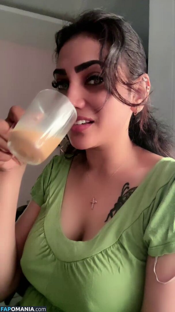 Priya Naidu / priya_naidu0422 ヌード OnlyFans  流出写真 #3