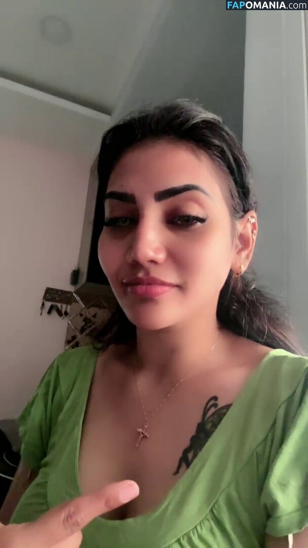 Priya Naidu / priya_naidu0422 ヌード OnlyFans  流出写真 #4