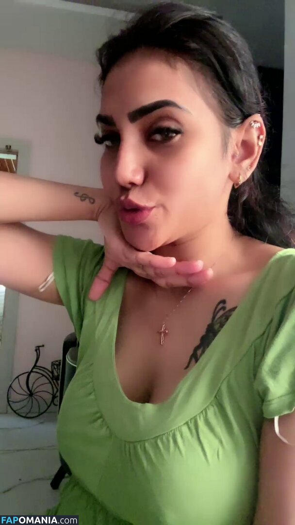 Priya Naidu / priya_naidu0422 ヌード OnlyFans  流出写真 #5