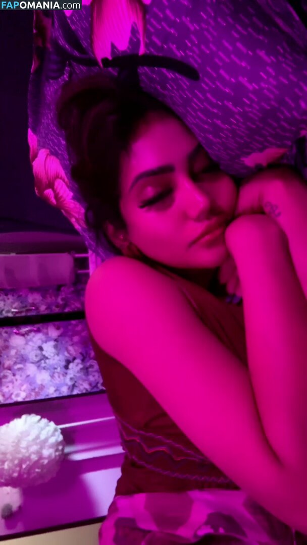 Priya Naidu / priya_naidu0422 ヌード OnlyFans  流出写真 #12