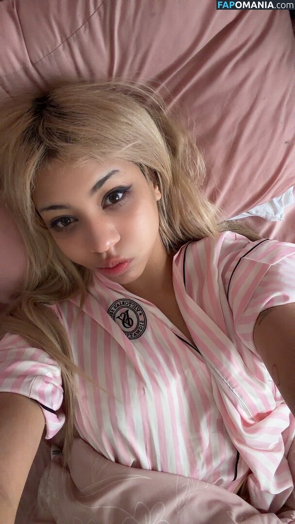 Princess / pr1nc4ss / princesslove / prlnc4ss ヌード OnlyFans  流出写真 #2