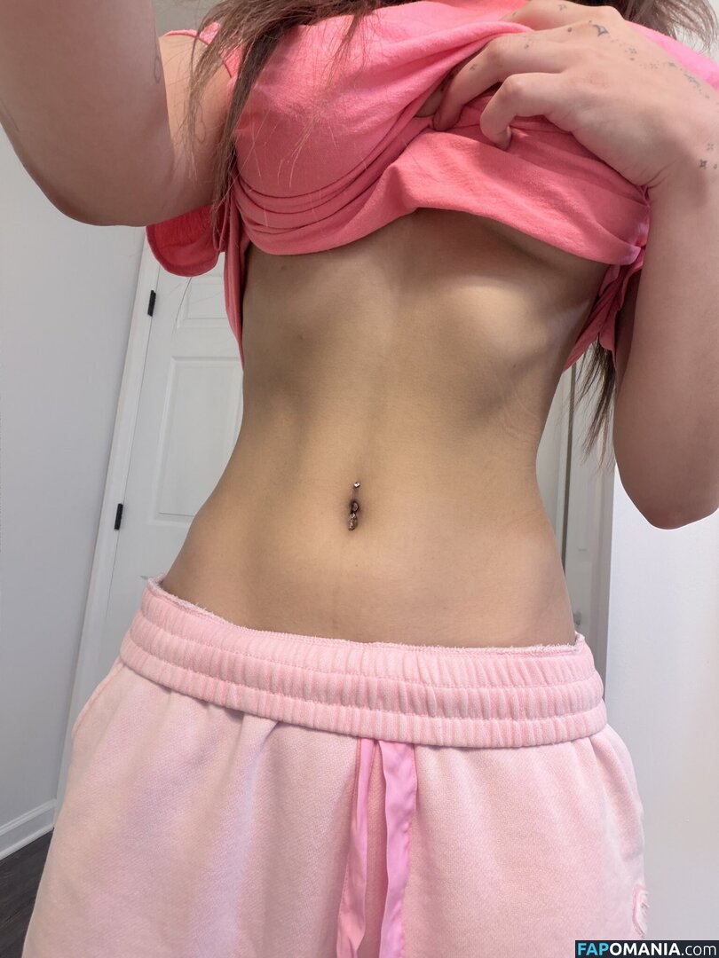 Princess / pr1nc4ss / princesslove / prlnc4ss ヌード OnlyFans  流出写真 #9