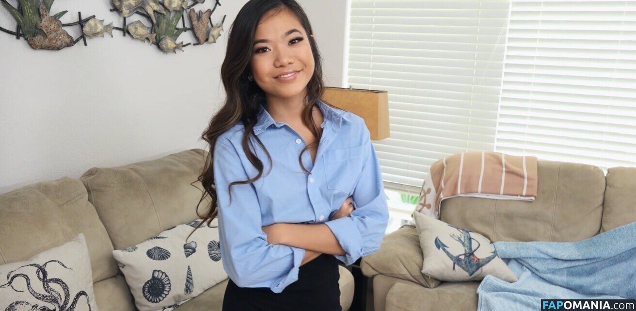 PropertySex ヌード OnlyFans  流出写真 #18