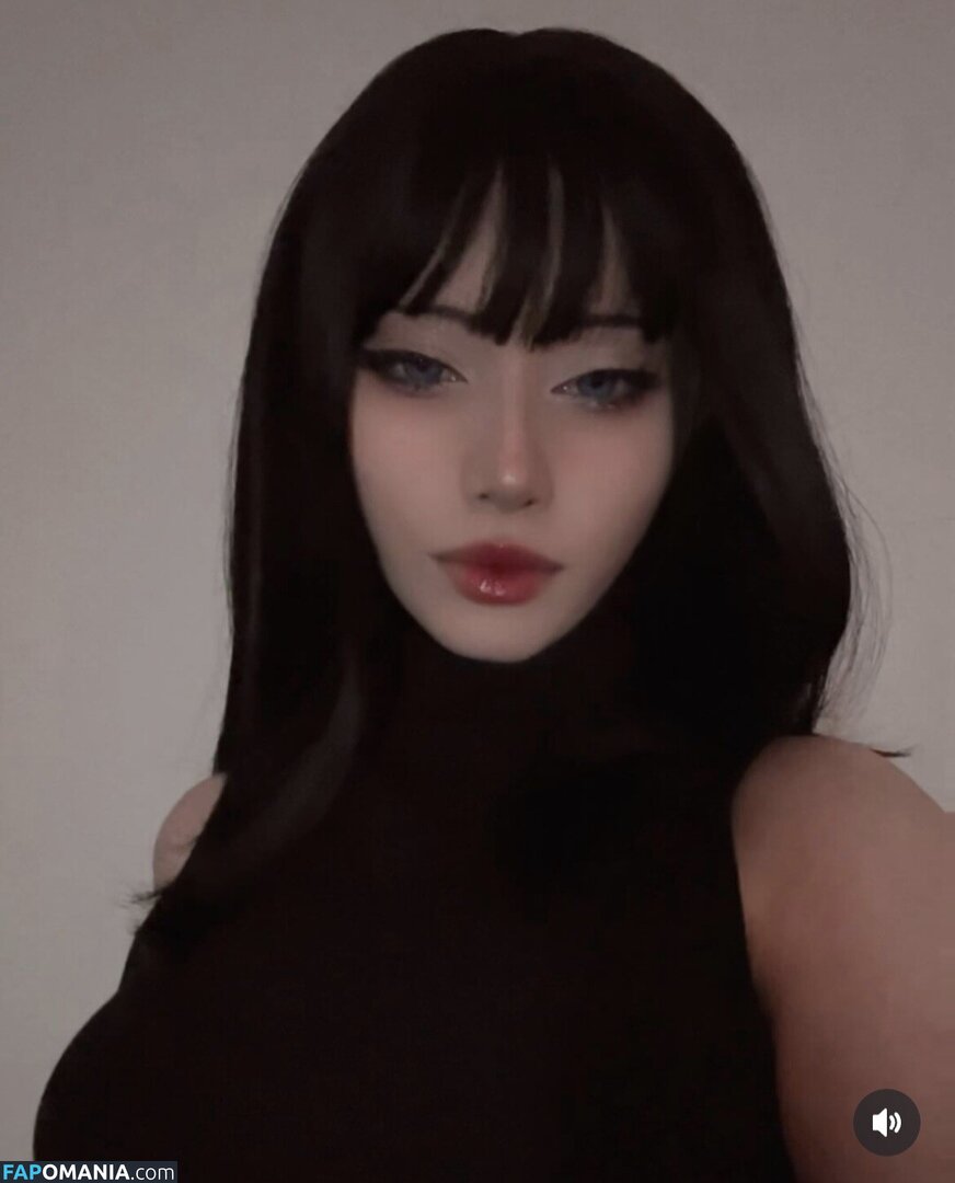 caseys_gxrlfriend / cosplaynsfw / prymsgarden ヌード OnlyFans  流出写真 #2