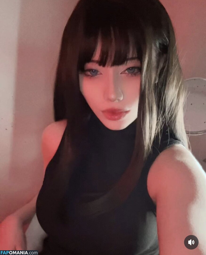 caseys_gxrlfriend / cosplaynsfw / prymsgarden ヌード OnlyFans  流出写真 #3